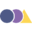 soongpt-web-alpha.pages.dev favicon